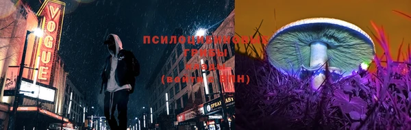 метадон Абаза